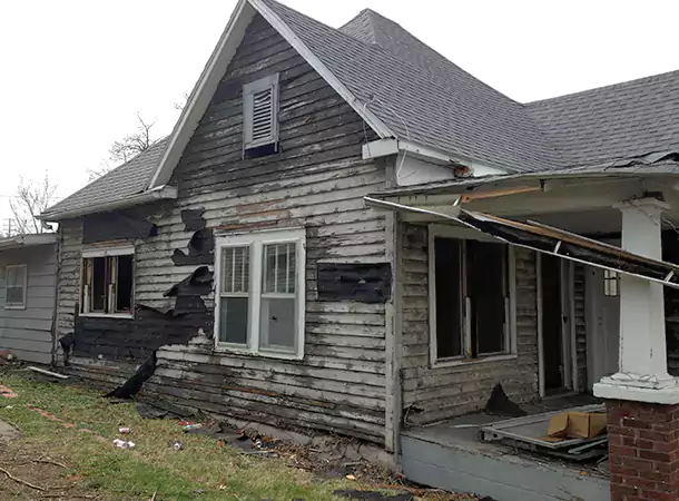 Sell Commercial Property Fast in Iowa, Iowa