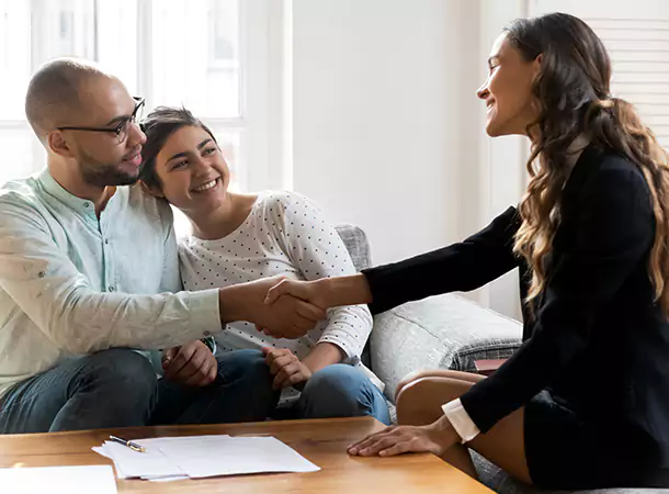 Sell House Privately in Iowa, IA