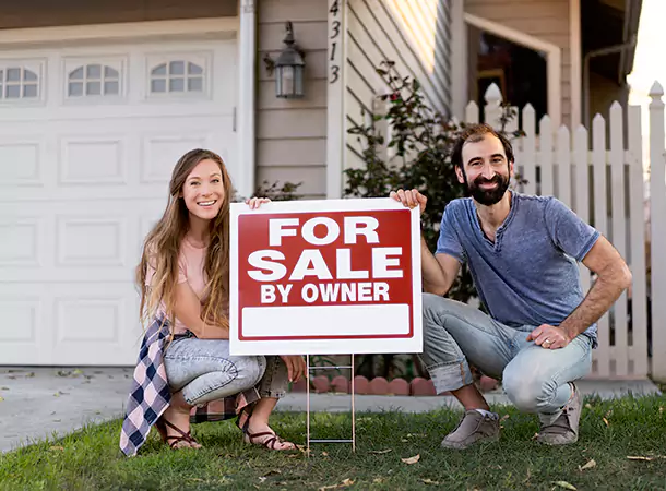 Sell My House Fast in Iowa