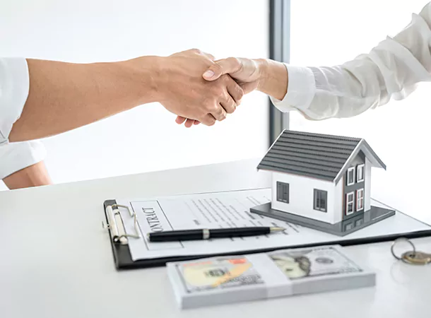 Wholesale Property Deals in Iowa, Iowa