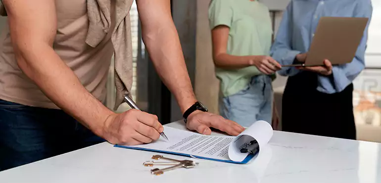 Trusted Local Home Buyers in Estherville, IA With Years of Experience