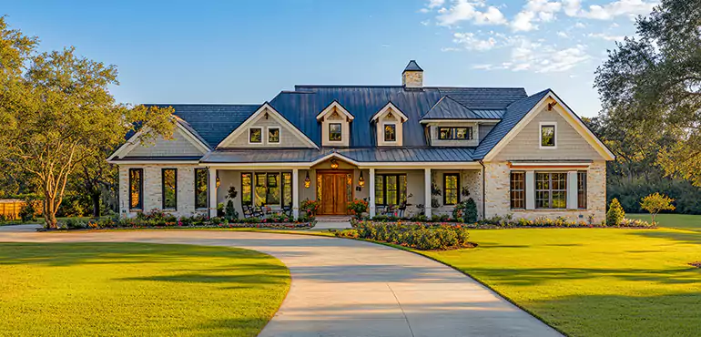 Reasons You Might Need to Sell Your House Fast in Ottumwa