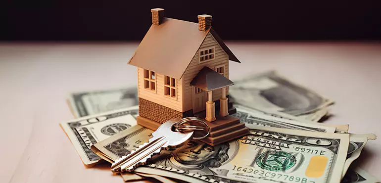 Why Choose Cedar Rapids Home Buyers for a Cash Offer in Cedar Rapids, IA?