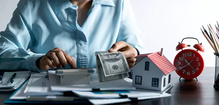 Selling Your Home for Cash? We Help in Any Situation in Le Mars, IA