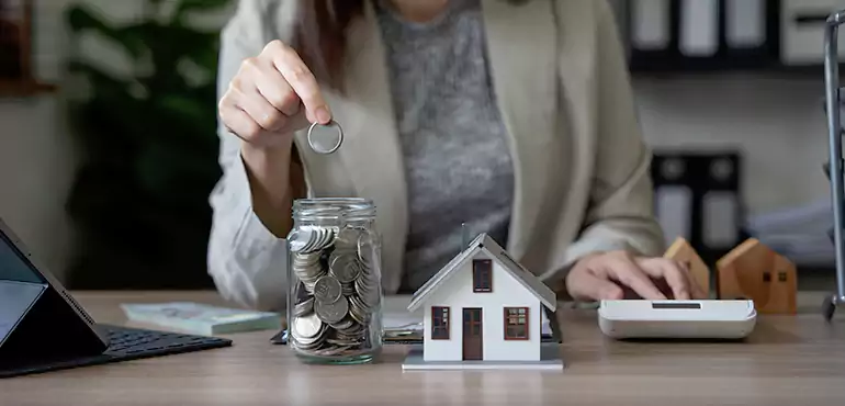 Why Our Cash Offer For the House Is Better Than Other Buyers In Oskaloosa, IA?