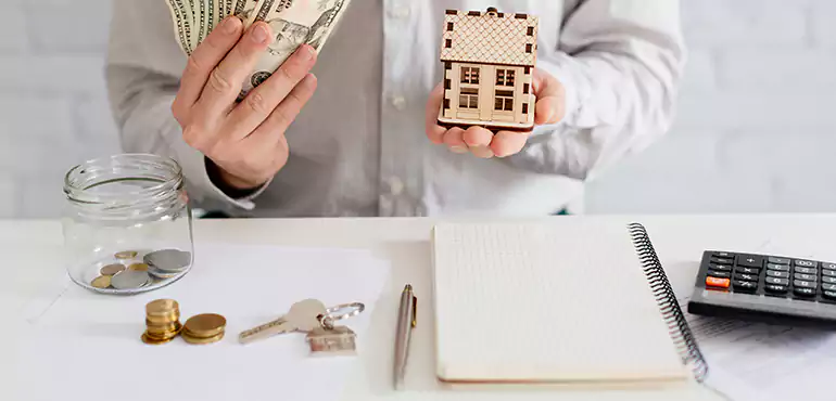 We Buy Houses For Cash In Any Condition in Sheldon, IA