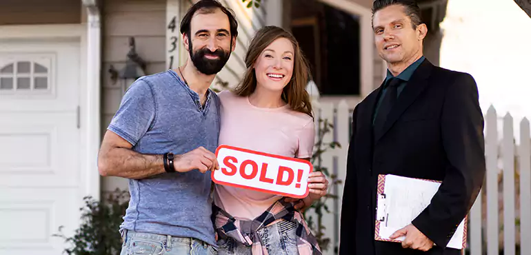 How to Sell Your House Fast as a Motivated Seller in Le Mars, IA?