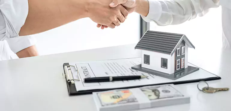 We Buy Houses in Grimes, IA  For Cash, Any Condition, Any Situation