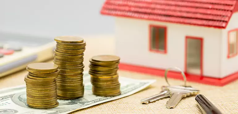 Why Fort Madison Homeowners Love Selling to Us for Quick Cash