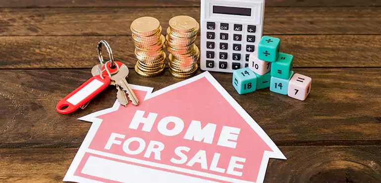 Why Choose Us for a Quick Property Sale in Davenport, IA?