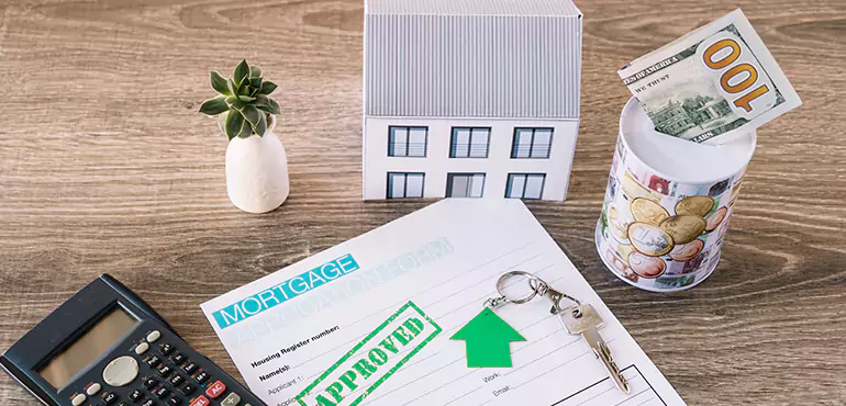 Why Choose Us for a Quick Home Sale in Le Mars, IA?
