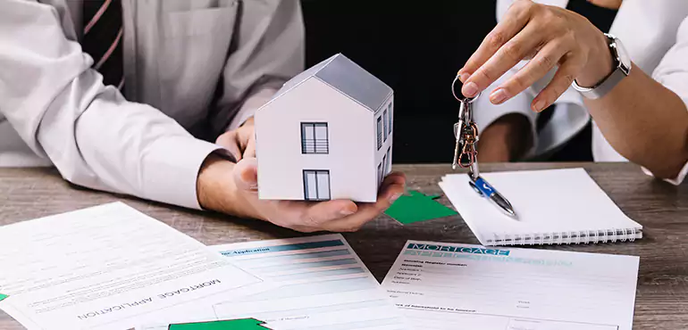 Why Choose Us for Your Real EstWhy Choose Us for Your Real Estate Assignment Deals in Le Mars, IA?ate Assignment Deals?