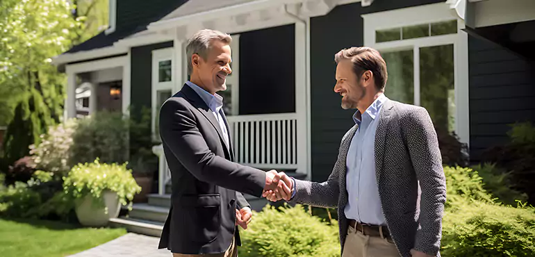 Why Work with Real Estate Wholesalers in Waukee, IA? 