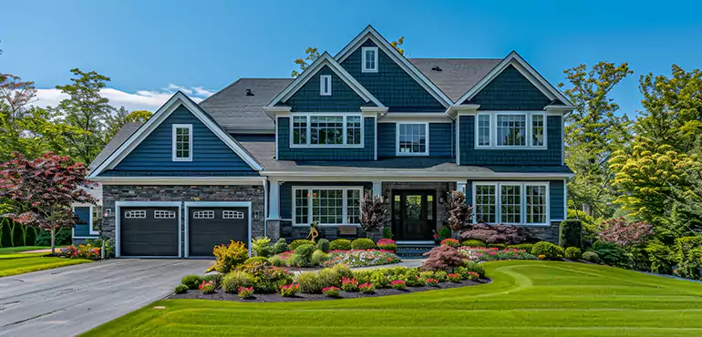 Why Cash Buyers Beat Banks: Keep 25-40% Equity on Your Oelwein Home