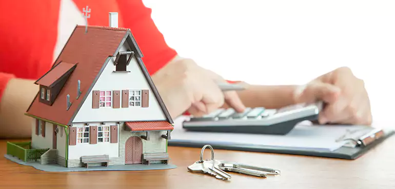 Why Choose Us in Oskaloosa, IA? – The Easiest Way to Sell Before Moving