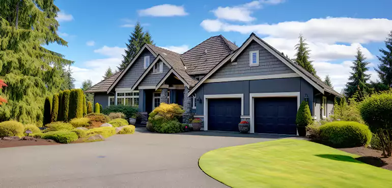 We Help You Navigate the Tax Implications of Sell House Due to Retirement  in Estherville, IA