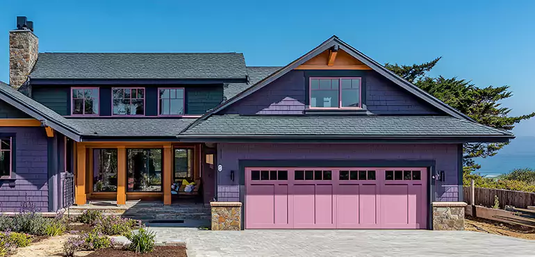 Sell House Fast for Relocation in Cedar Rapids, IA – Proven Solutions from Real Estate Experts