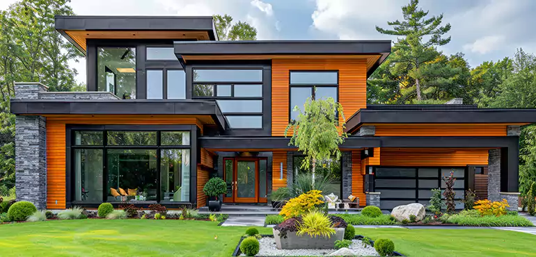 We Buy Le Mars Houses in Any Condition – No Fixes or Cleaning Needed