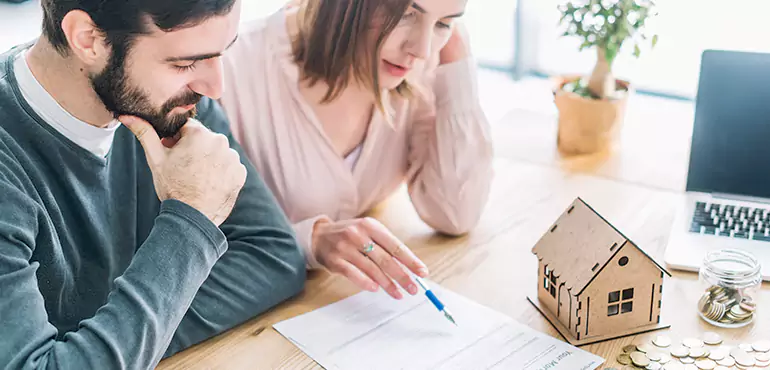 We Buy Houses in Any Condition Without Any Agent Fees in De Witt, IA