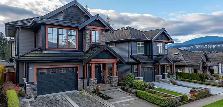 Why Le Mars Homeowners Love Selling to Us - No Fees, No Hassles, Just Results