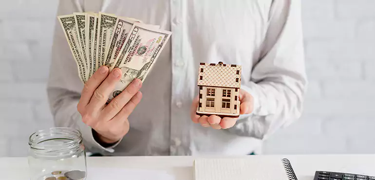We Buy Homes in Any Condition in Cedar Rapids, IA – Fast and Fair Cash Offers