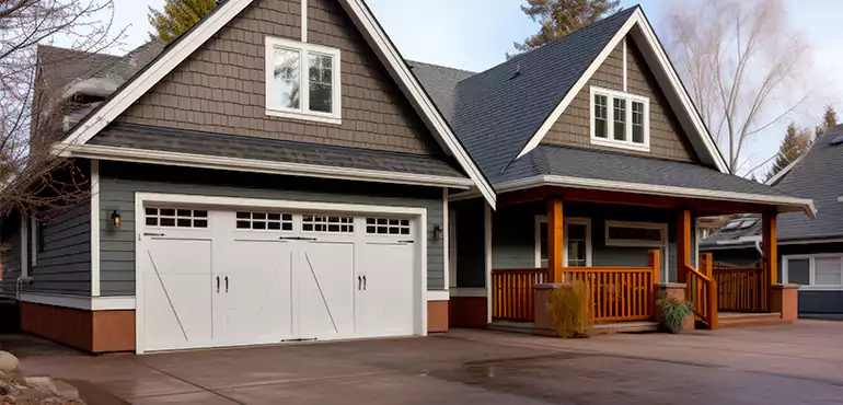 What Makes Sheldon Home Buyers the Perfect Place to Sell Your Home With Fast Reviews in Sheldon, IA?