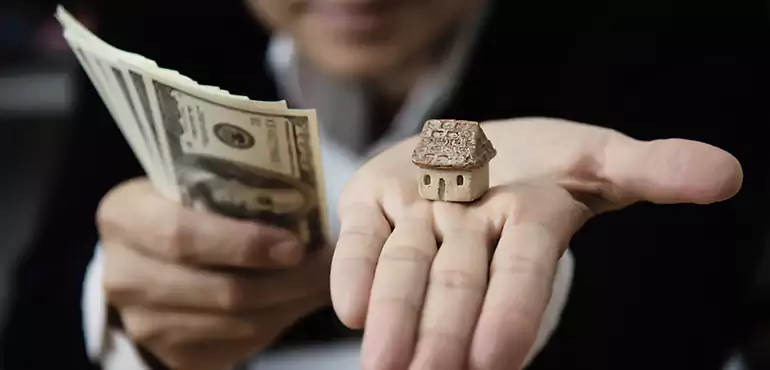 We Buy Houses for Cash – Sell As-Is, Fast, and Stress-Free in Cedar Rapids, IA