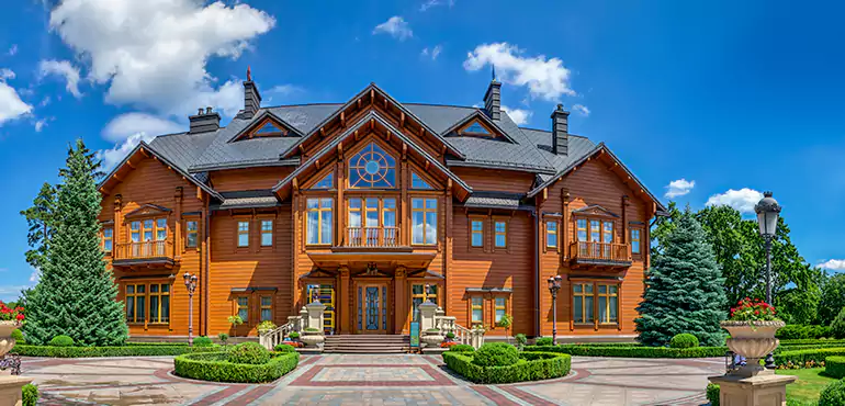 We Offer Many Unique Benefits When it Comes to Selling Your House Fast in Clarinda, IA