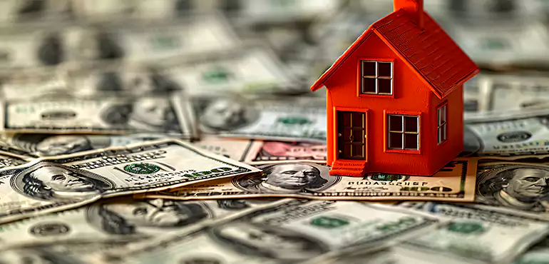 Why More Cedar Rapids Homeowners Are Selling for Cash Today