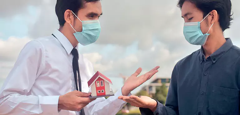 Why Choose Us When You Need to Sell Your House for Medical Reasons in Waukee, IA?