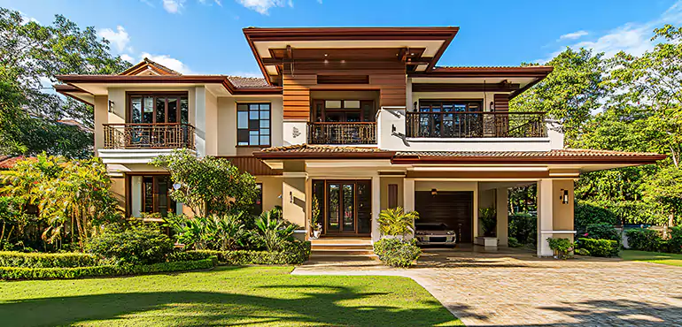 Why Le Mars Homeowners Choose Le Mars Home Buyers When Location Makes Selling Hard