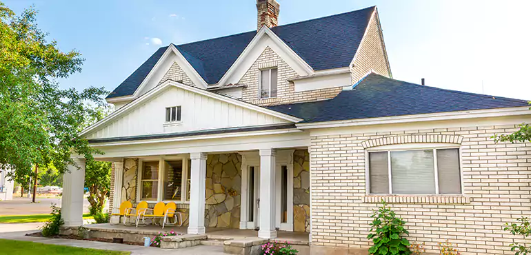 We Buy Homes in Any Condition Across Le Mars – No Cleaning, Fixing, or Waiting