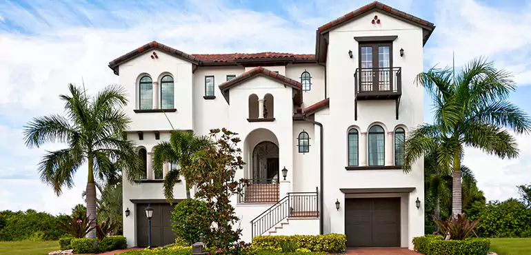 Selling a Probate House to Local Cash Home Buyers – Clarinda Home Buyers