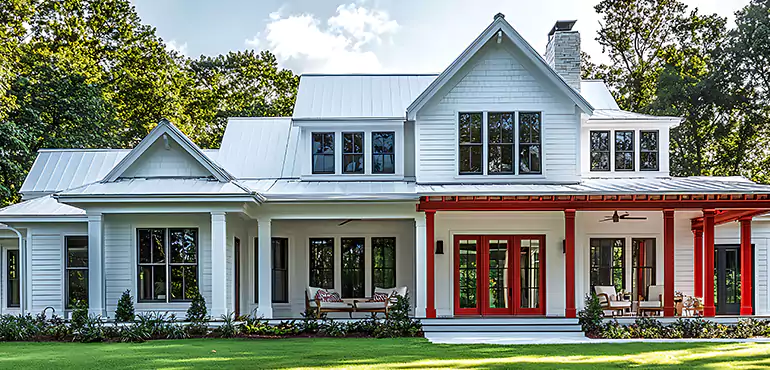Why Homeowners Across Cedar Rapids Trust Us for Short Sales