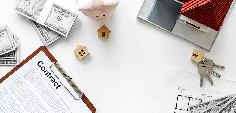 We Buy Your Houses Needing Updates in Le Mars, IA