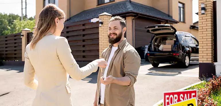 Sell Your House Privately On Cash To A Trusted Buyer in Ottumwa, IA