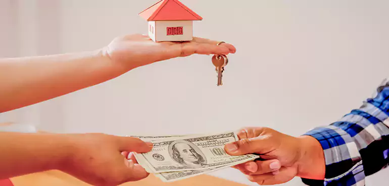Why Choose Us to Sell Your Home for Cash in Le Mars, IA?