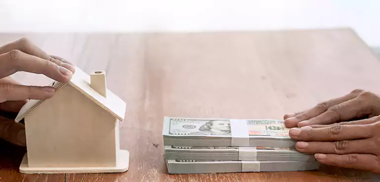 Sell House To Trusted Cash Buyer – We Buy Homes Fast in Sheldon, IA