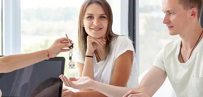 Why Choose Grinnell Home Buyers to Sell Your House Our Investors in Grinnell, IA?