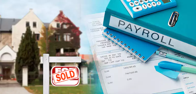 Streamlined Process for a Quick Sale in Fort Dodge, IA