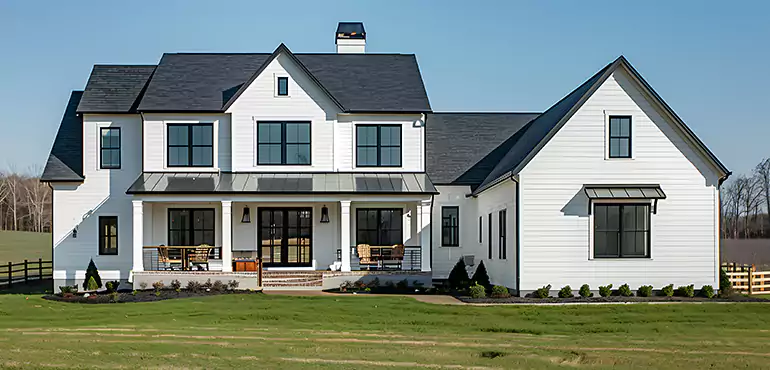 Why Do Homeowners Sell to Settle an Estate in Le Mars, IA?