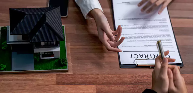 Trusted Buyers That Puts Your Needs First—Every Step of the Way in Iowa, IA