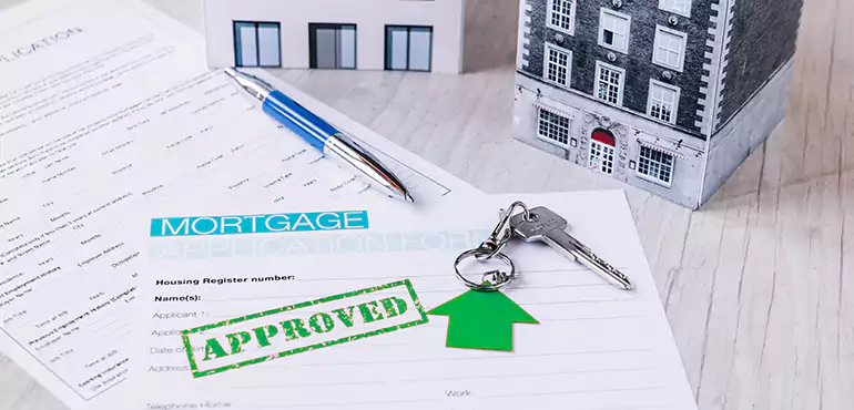 Why Choose Us For Cash Sales in Iowa, IA?