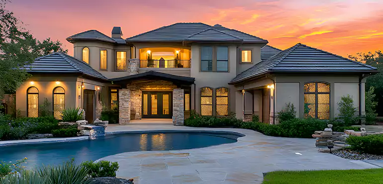 Contact Your Mortgage Lender in Ottumwa, IA
