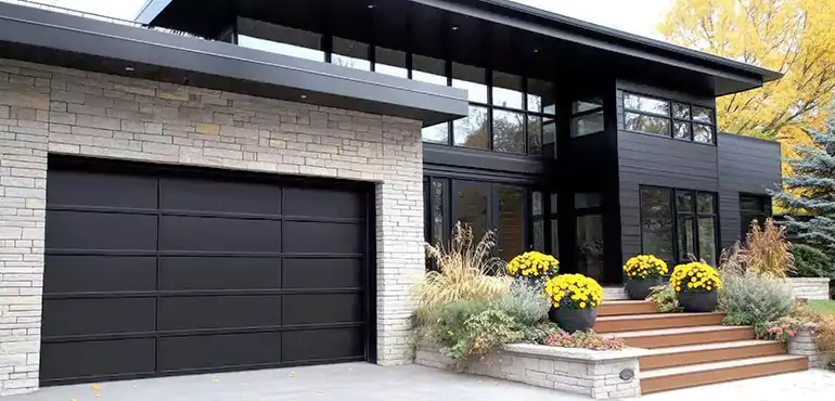 We Buy Homes with No Closing Costs in Le Mars, IA - What You See Is What You Get