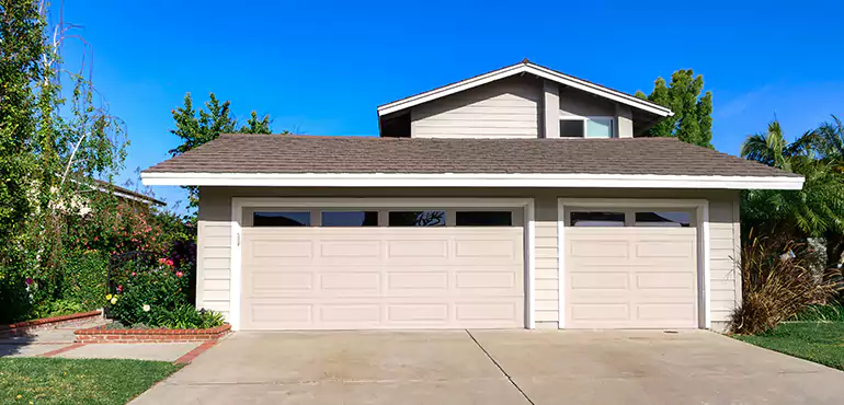 Buying Houses For Cash in De Witt, IA When You Have No Equity 