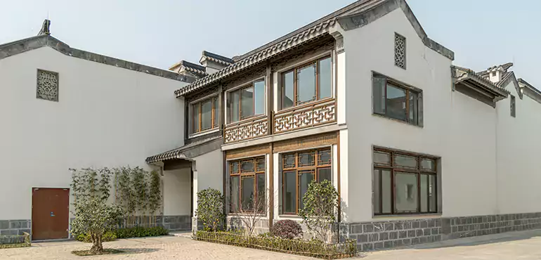 We Help Le Mars Homeowners Sell Squatter-Occupied Houses Quickly and Safely