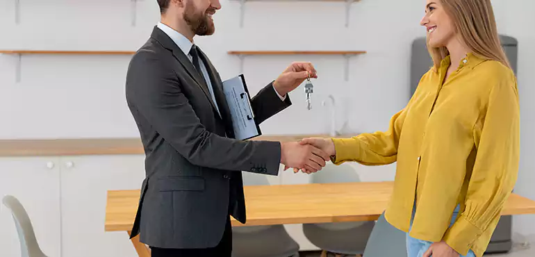 Why Sell Your House With Tenants for Cash in Ankeny, IA?