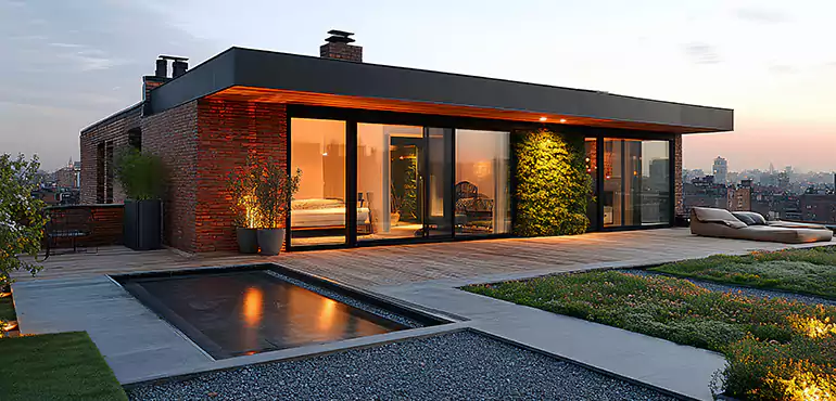 Why Choose Us to Buy Your House with Title Issues in Le Mars, IA?