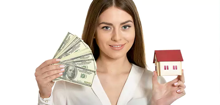 Why Choose Iowa Home Buyers for Selling House with Unpermitted Work in Iowa, IA?